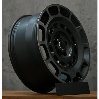 Kaltie OEM diski R20 V2 (4 gab.) Land Rover Defender 2019– foto 2