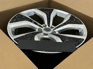 Range Rover Sport 2022– Kaltie diski OEM R23 V6 (4 gab.) foto 6