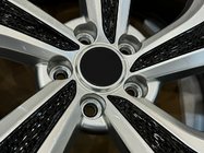 Range Rover Sport 2022– Kaltie diski OEM R23 V6 (4 gab.) foto 7