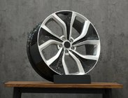 Range Rover Sport 2022– Kaltie diski OEM R23 V6 (4 gab.) foto 1