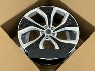 Range Rover Sport 2022– Kaltie diski OEM R23 V6 (4 gab.) foto 3