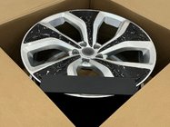 Range Rover Sport 2022– Kaltie diski OEM R23 V6 (4 gab.) foto 5