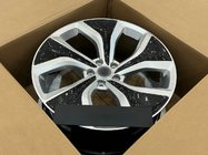Range Rover Sport 2022– Kaltie diski OEM R23 V6 (4 gab.) foto 4