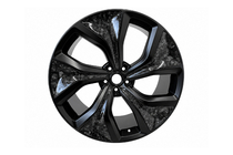 Range Rover Sport 2022– Kaltie diski OEM R23 V7 (4 gab.) foto 2