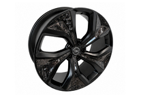 Range Rover Sport 2022– Kaltie diski OEM R23 V7 (4 gab.) foto 17