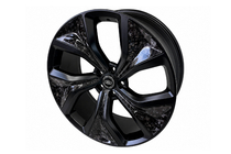 Range Rover Sport 2022– Kaltie diski OEM R23 V7 (4 gab.) foto 18