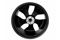 Range Rover Sport 2022– Kaltie diski OEM R23 V7 (4 gab.) foto 19