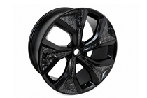 Range Rover Sport 2022– Kaltie diski OEM R23 V7 (4 gab.) foto 9