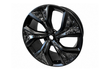 Range Rover Sport 2022– Kaltie diski OEM R23 V7 (4 gab.) foto 10