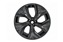 Range Rover Sport 2022– Kaltie diski OEM R23 V7 (4 gab.) foto 11