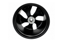 Range Rover Sport 2022– Kaltie diski OEM R23 V7 (4 gab.) foto 12