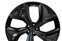 Range Rover Sport 2022– Kaltie diski OEM R23 V7 (4 gab.) foto 15