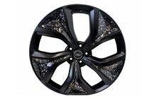 Range Rover Sport 2022– Kaltie diski OEM R23 V7 (4 gab.) foto 16