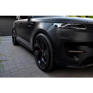 Kaltie diski OEM R23 V7 (4 gab.) Range Rover Sport 2022– foto 3