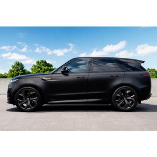 Kaltie diski OEM R23 V7 (4 gab.) Range Rover Sport 2022– foto 4