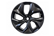 Range Rover Sport 2022– Kalti OEM R23 V8 diski (4 gab.) foto 3