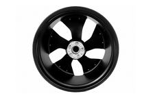 Range Rover Sport 2022– Kalti OEM R23 V8 diski (4 gab.) foto 18