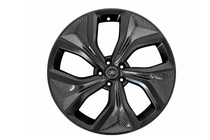 Range Rover Sport 2022– Kalti OEM R23 V8 diski (4 gab.) foto 20