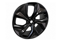 Range Rover Sport 2022– Kalti OEM R23 V8 diski (4 gab.) foto 10