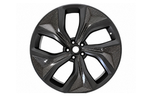 Range Rover Sport 2022– Kalti OEM R23 V8 diski (4 gab.) foto 11