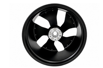 Range Rover Sport 2022– Kalti OEM R23 V8 diski (4 gab.) foto 13