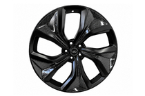Range Rover Sport 2022– Kalti OEM R23 V8 diski (4 gab.) foto 14