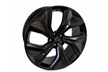 Range Rover Sport 2022– Kalti OEM R23 V8 diski (4 gab.) foto 15