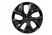 Range Rover Sport 2022– Kalti OEM R23 V8 diski (4 gab.) foto 16