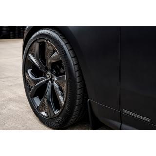 Kalti OEM R23 V8 diski (4 gab.) Range Rover Sport 2022– foto 2