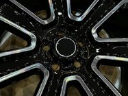 Land Rover Defender 2019– Kaltie OEM diski R20 V3 (4 gab.) foto 6