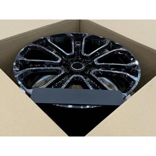 Kaltie OEM diski R20 V3 (4 gab.) foto 4