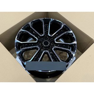 Kaltie OEM diski R20 V3 (4 gab.) foto 3