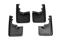 Ford F-150 2020– Dubļusargi Premium (4 gab.) foto 5