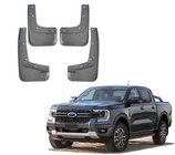 Ford Ranger 2022– Dubļusargi Premium (4 gab.) foto 1