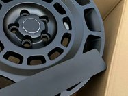 Land Rover Defender 2019– Kaltie diski OEM R20 V4 (4 gab.) foto 9
