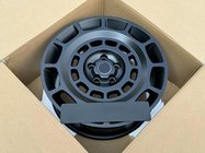 Land Rover Defender 2019– Kaltie diski OEM R20 V4 (4 gab.) foto 4