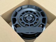 Land Rover Defender 2019– Kaltie diski OEM R20 V4 (4 gab.) foto 5