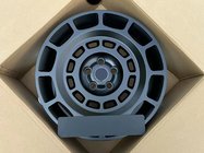 Land Rover Defender 2019– Kaltie diski OEM R20 V4 (4 gab.) foto 2