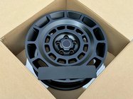 Land Rover Defender 2019– Kaltie diski OEM R20 V4 (4 gab.) foto 3
