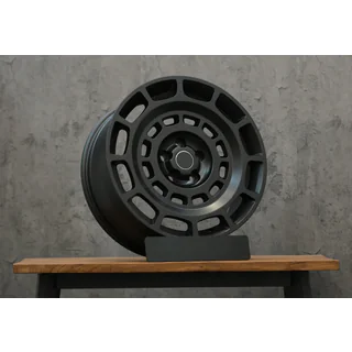 Kaltie diski OEM R20 V4 (4 gab.) Land Rover Defender 2019– foto 1