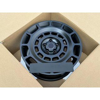 Kaltie diski OEM R20 V4 (4 gab.) foto 4