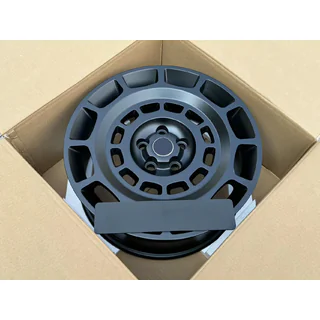Kaltie diski OEM R20 V4 (4 gab.) Land Rover Defender 2019– foto 4