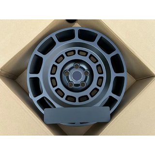 Kaltie diski OEM R20 V4 (4 gab.) foto 2
