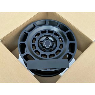 Kaltie diski OEM R20 V4 (4 gab.) foto 3