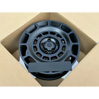 Kaltie diski OEM R20 V4 (4 gab.) Land Rover Defender 2019– foto 3