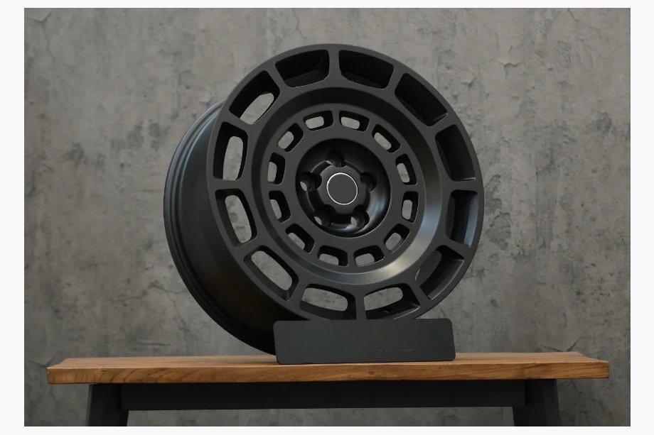 Land Rover Defender 2019– Kaltie diski OEM R20 V4 (4 gab.) Image