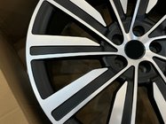 Range Rover V L460 2021– Kalti diski OEM R24 V7 (4 gab.) foto 7