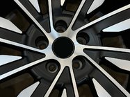 Range Rover V L460 2021– Kalti diski OEM R24 V7 (4 gab.) foto 6