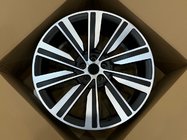 Range Rover V L460 2021– Kalti diski OEM R24 V7 (4 gab.) foto 2