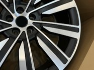 Range Rover V L460 2021– Kalti diski OEM R24 V7 (4 gab.) foto 8